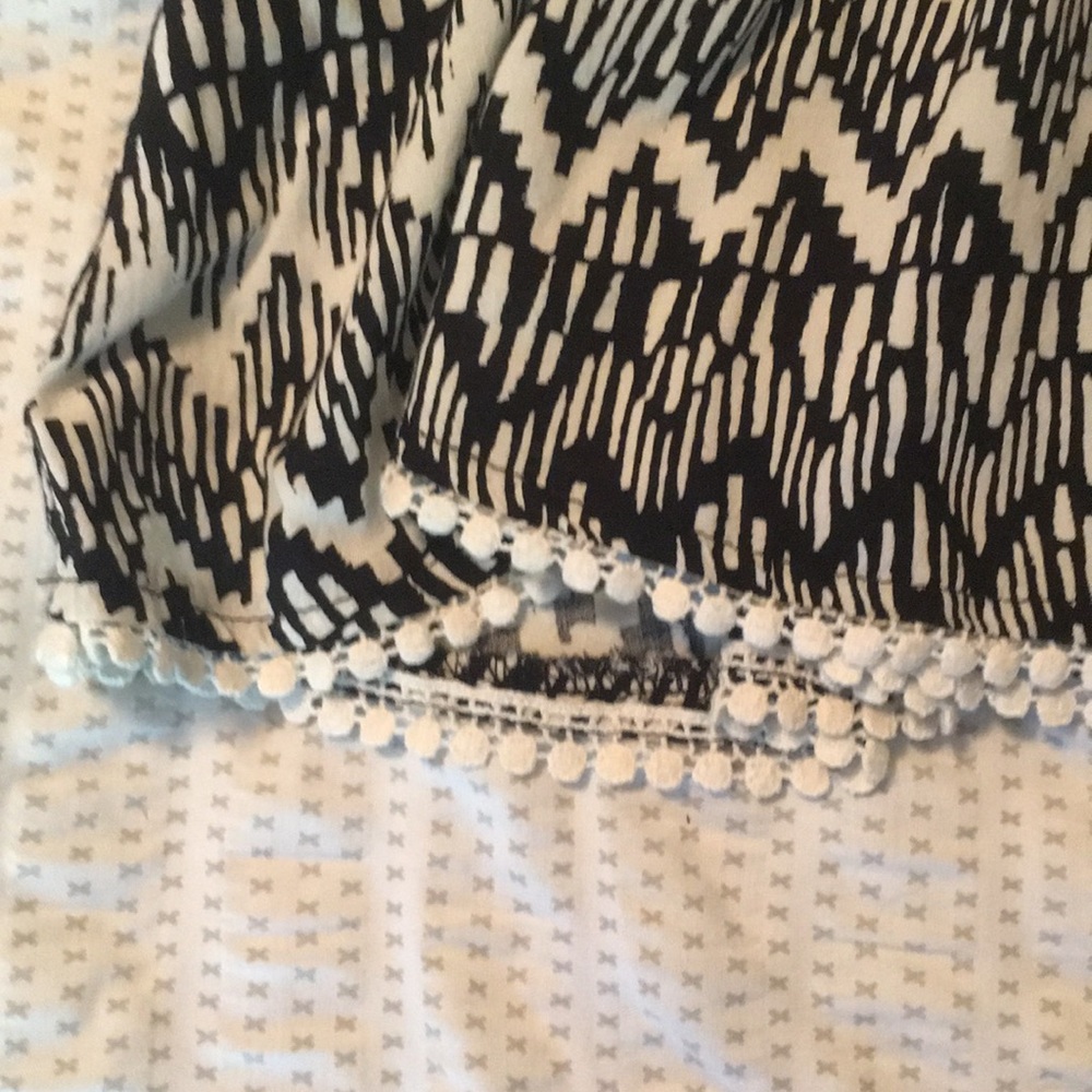 Dress - Picture 2 of 5